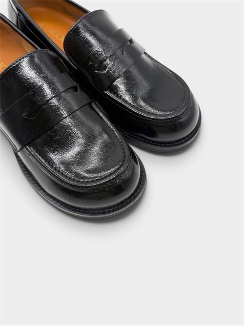  IL LACCIO | 2636001CIACKNERO
